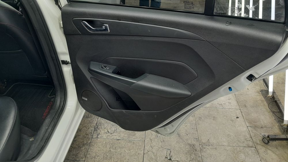 چری-آریزو 5-1397