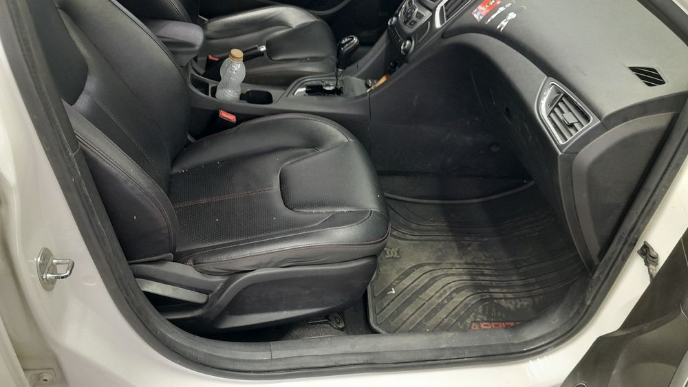 چری-آریزو 5-1397