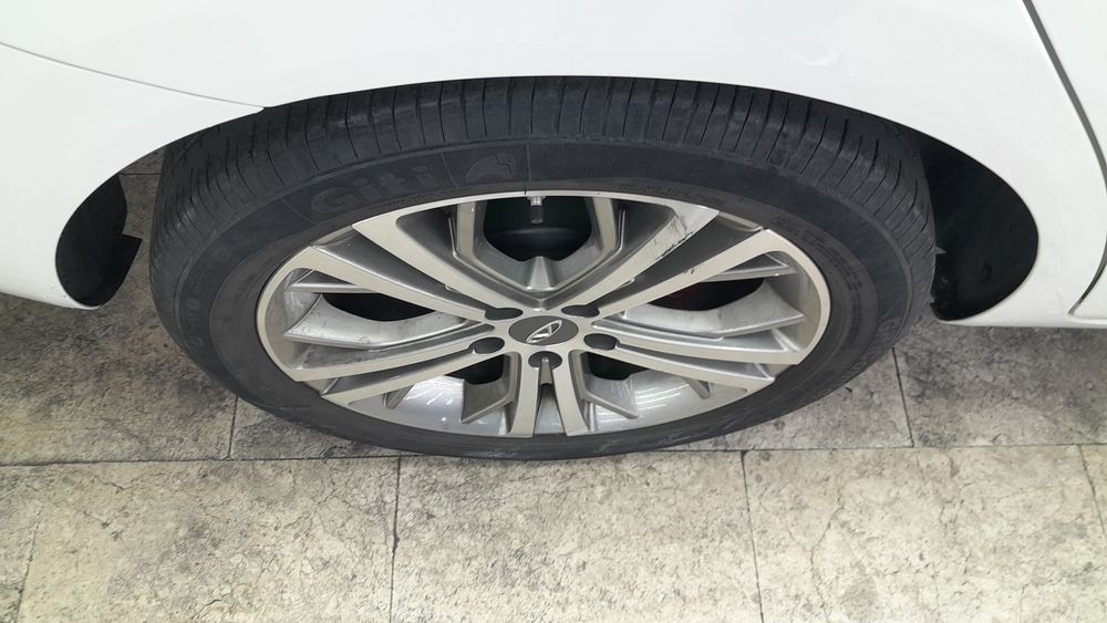 چری-آریزو 5-1397