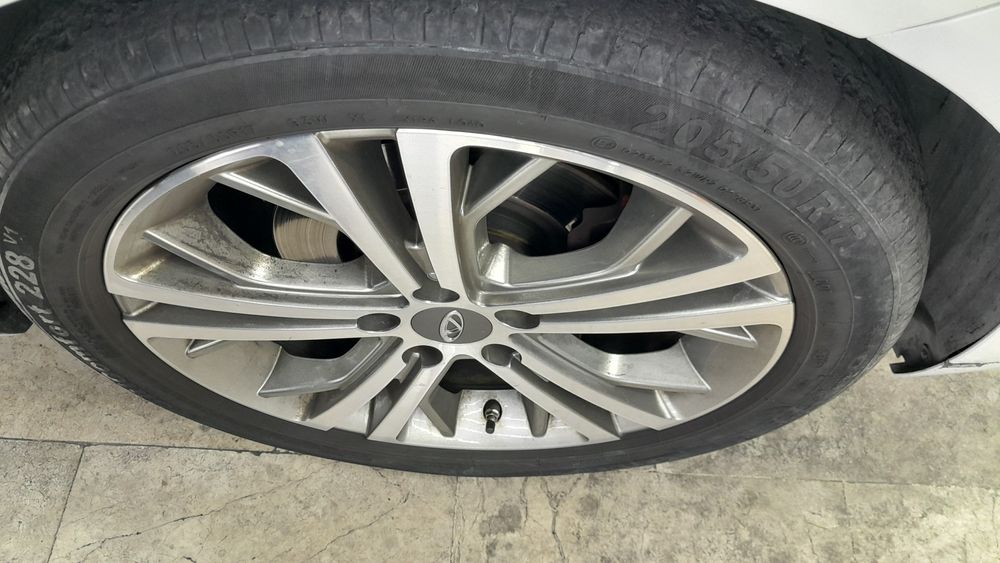 چری-آریزو 5-1397