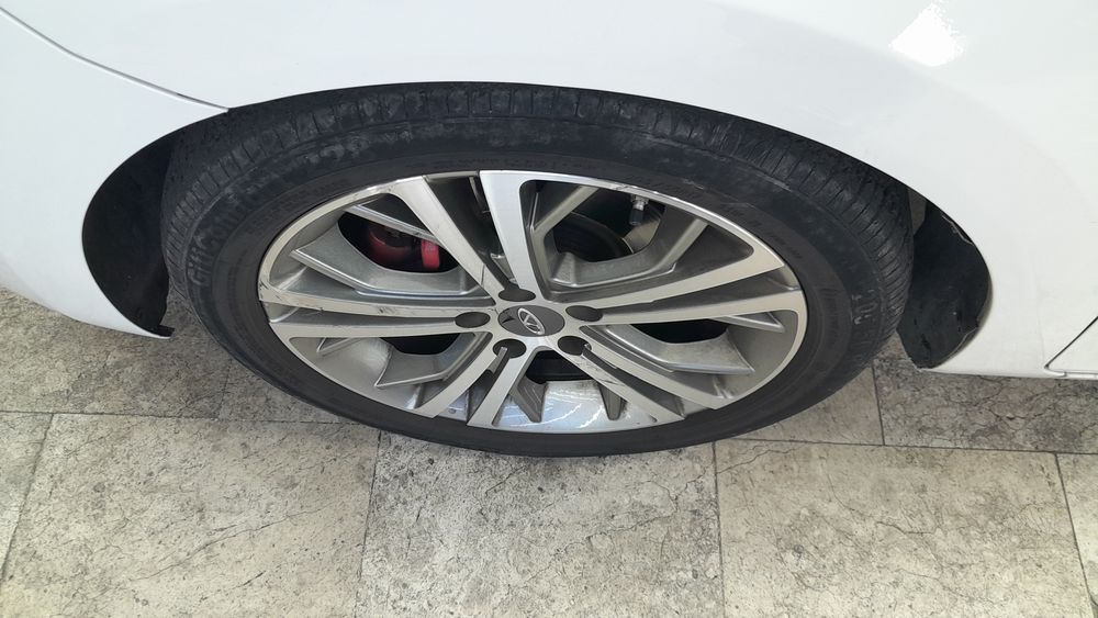 چری-آریزو 5-1397