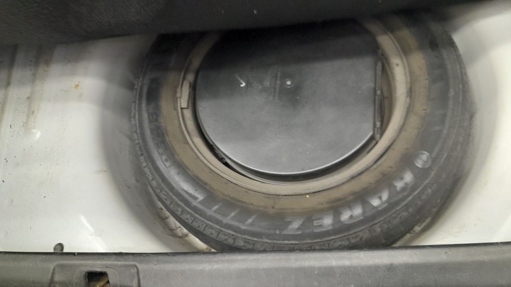 پژو-پارس-1399