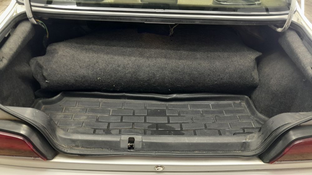 پژو-پارس-1399