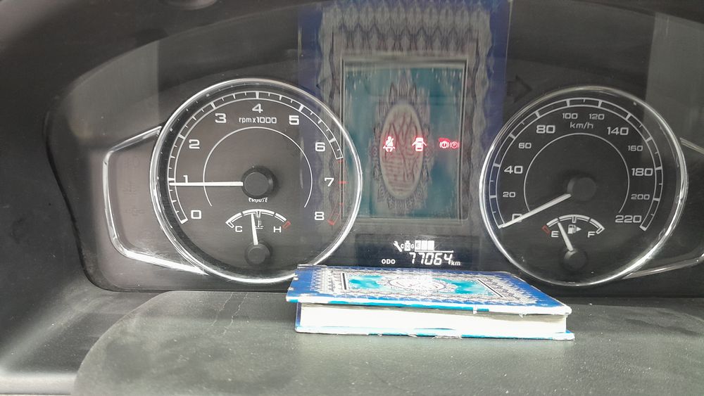 پژو-پارس-1399