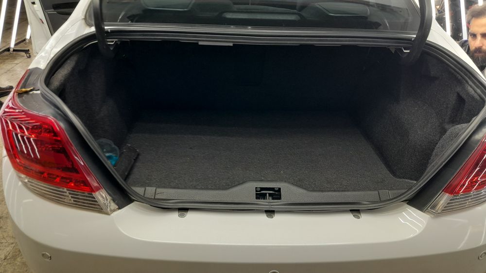 دنا-معمولی-1398