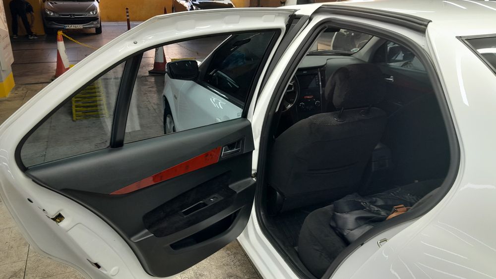 دنا-معمولی-1398