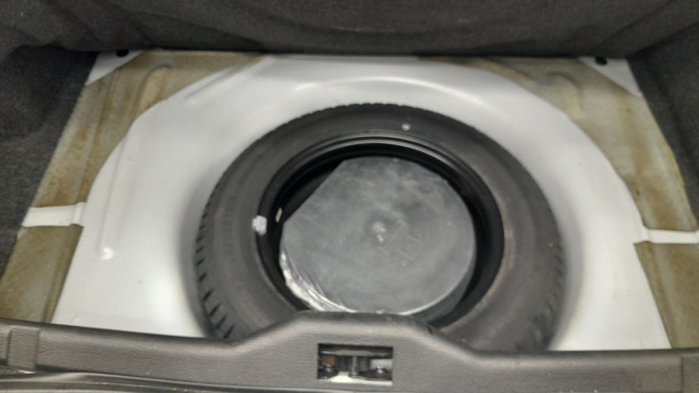 دنا-معمولی-1398