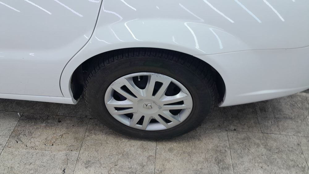 دنا-معمولی-1398