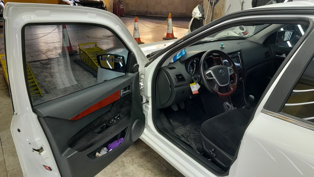 دنا-معمولی-1398