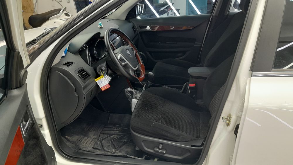 دنا-معمولی-1398