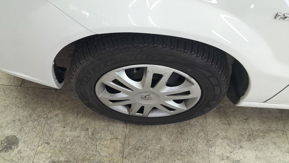 دنا-معمولی-1398