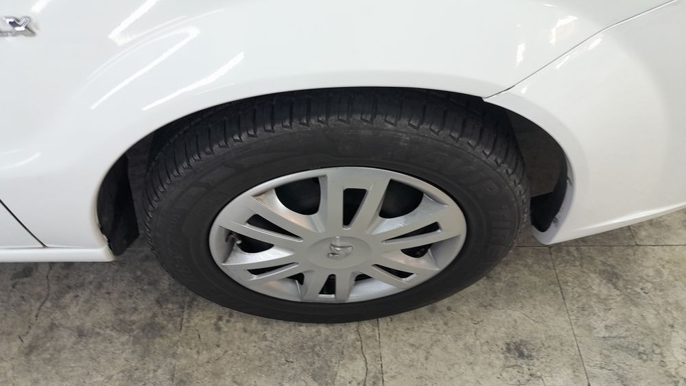 دنا-معمولی-1398