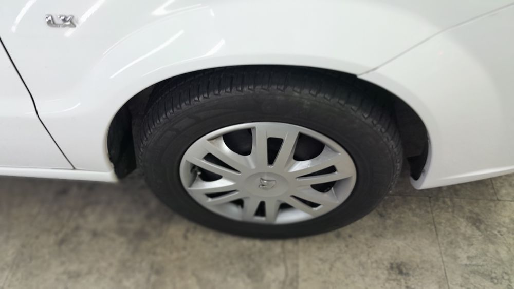 دنا-معمولی-1398