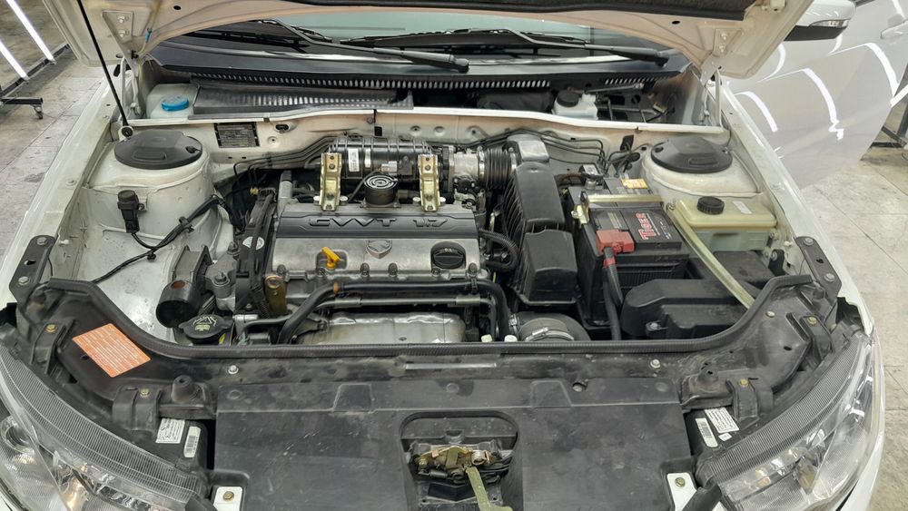 دنا-معمولی-1398