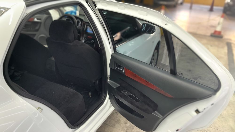 دنا-معمولی-1398