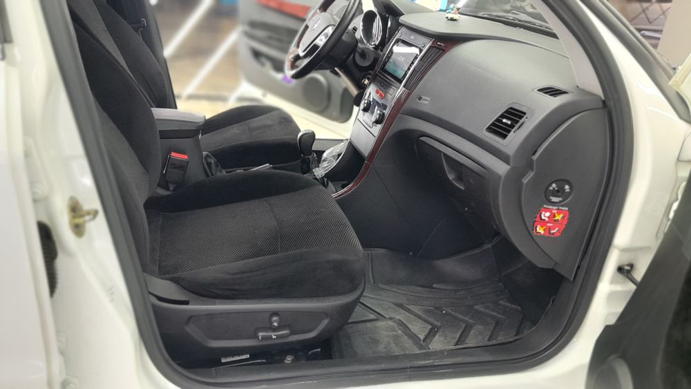 دنا-معمولی-1398