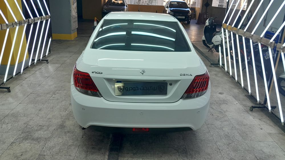 دنا-معمولی-1398