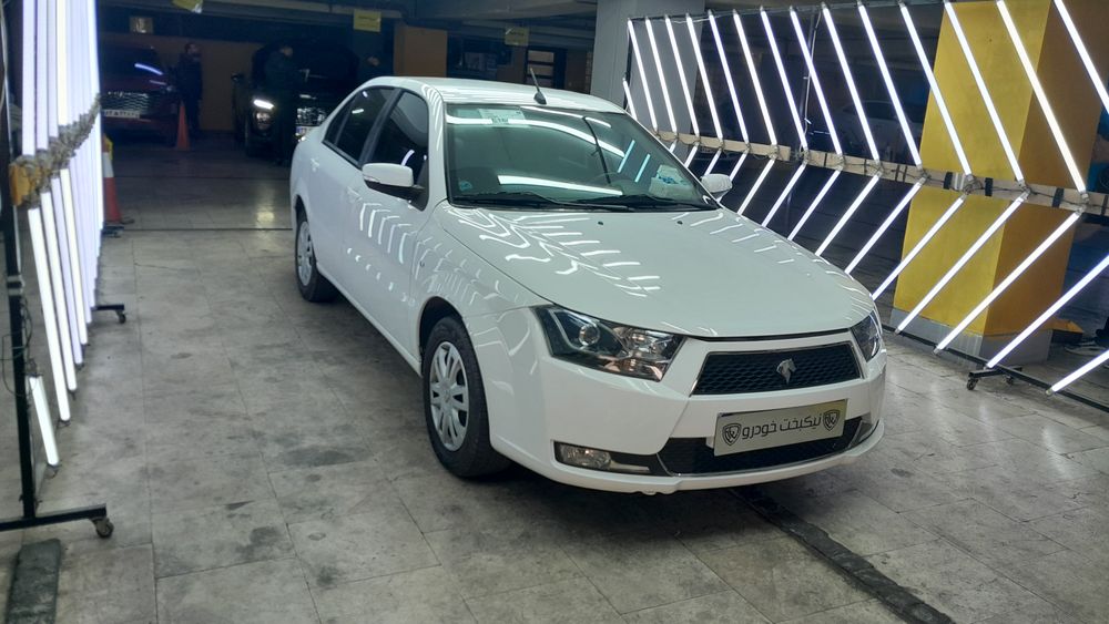 دنا-معمولی-1398