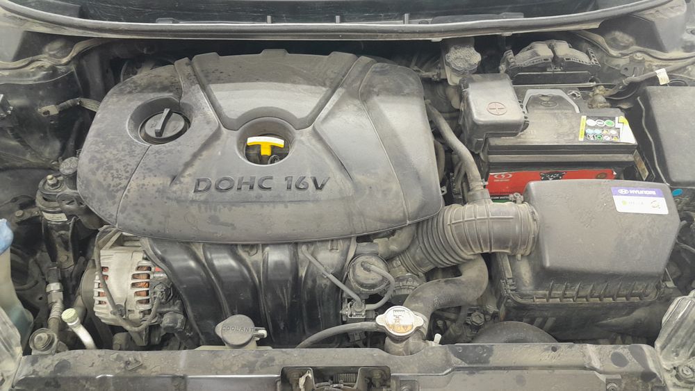 هیوندای-النترا-2015