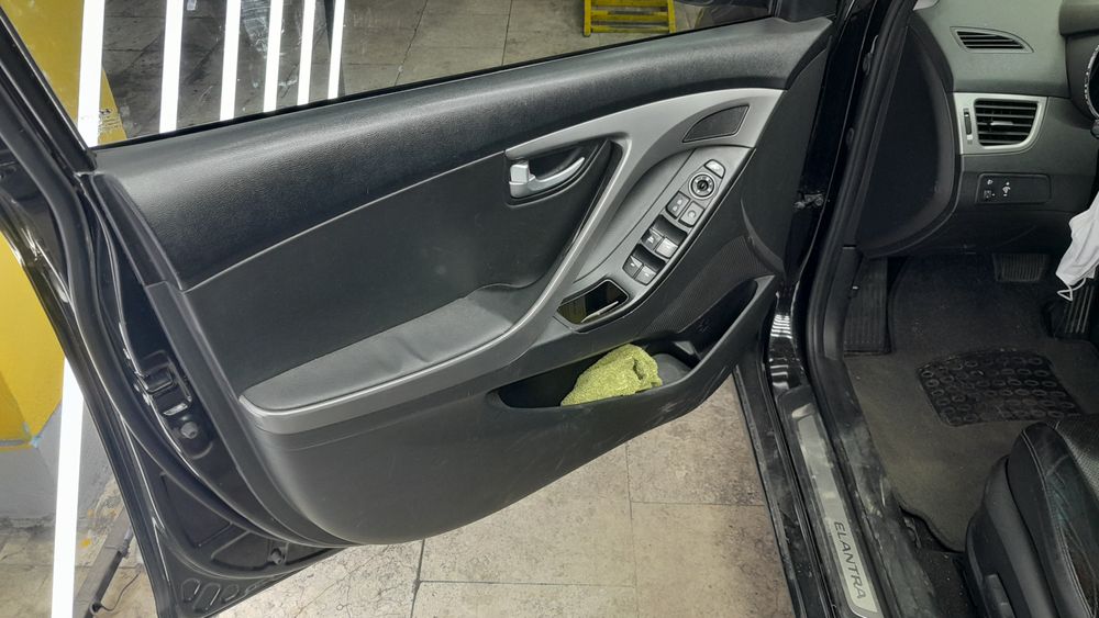 هیوندای-النترا-2015