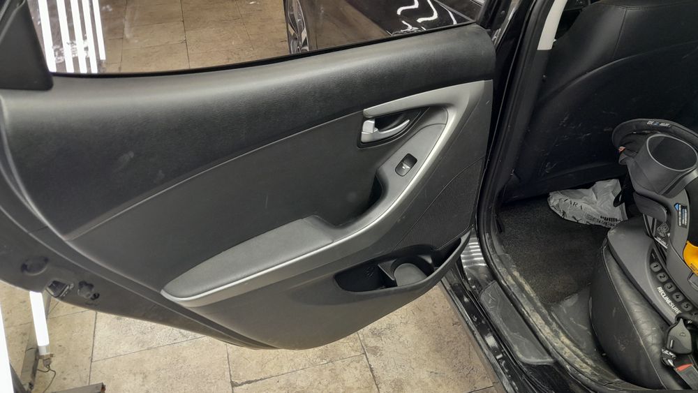 هیوندای-النترا-2015