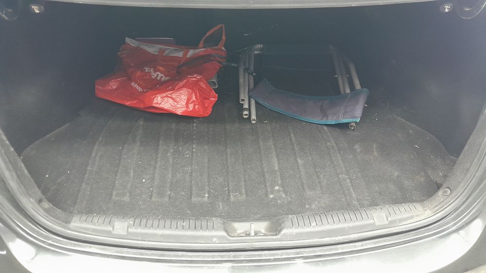 هیوندای-النترا-2015