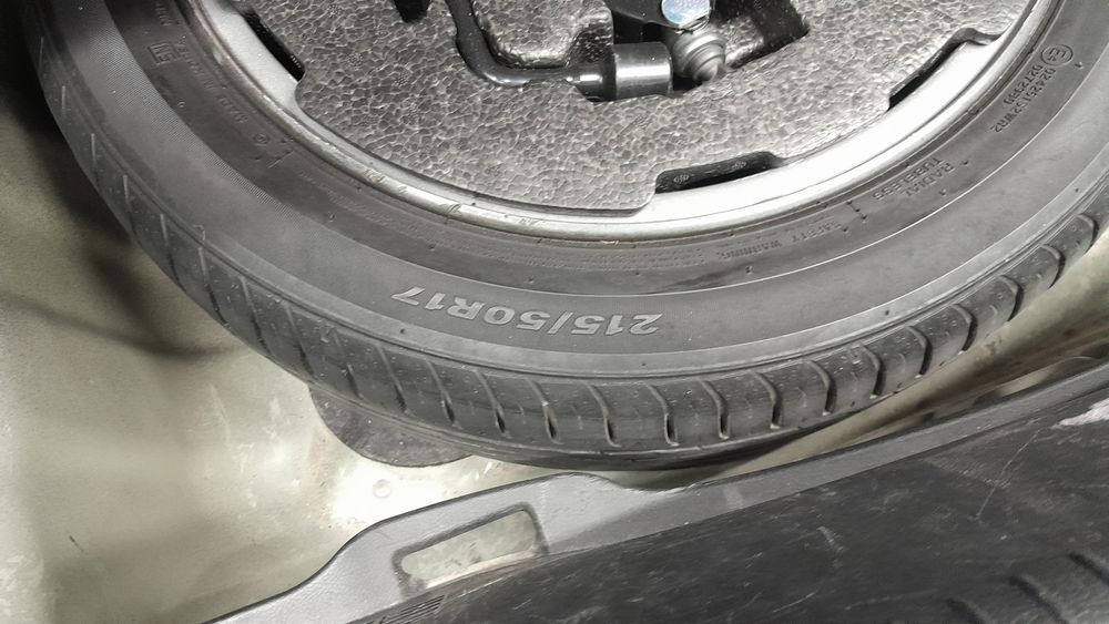 هیوندای-النترا-2015