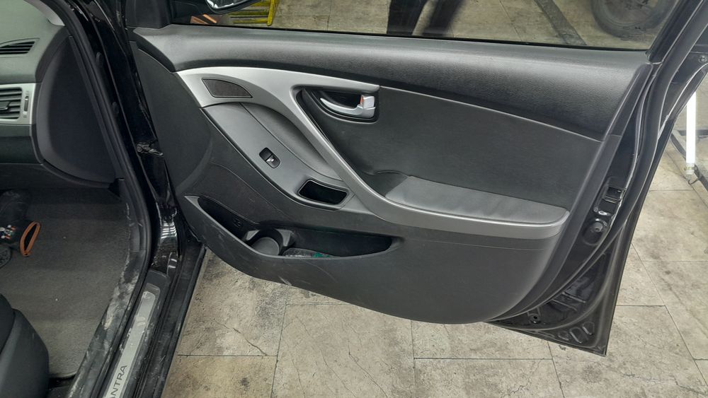 هیوندای-النترا-2015