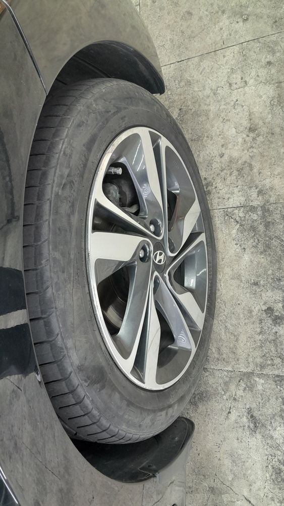 هیوندای-النترا-2015