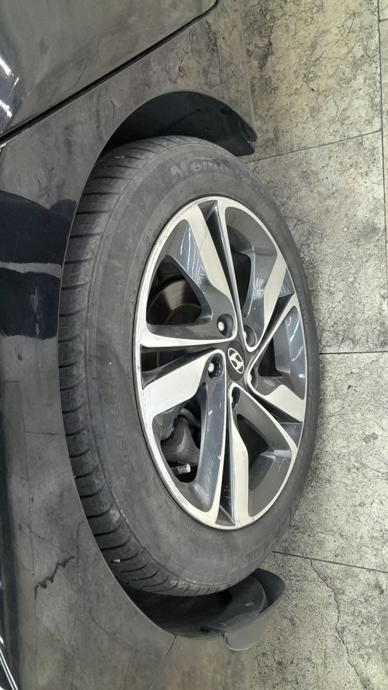 هیوندای-النترا-2015