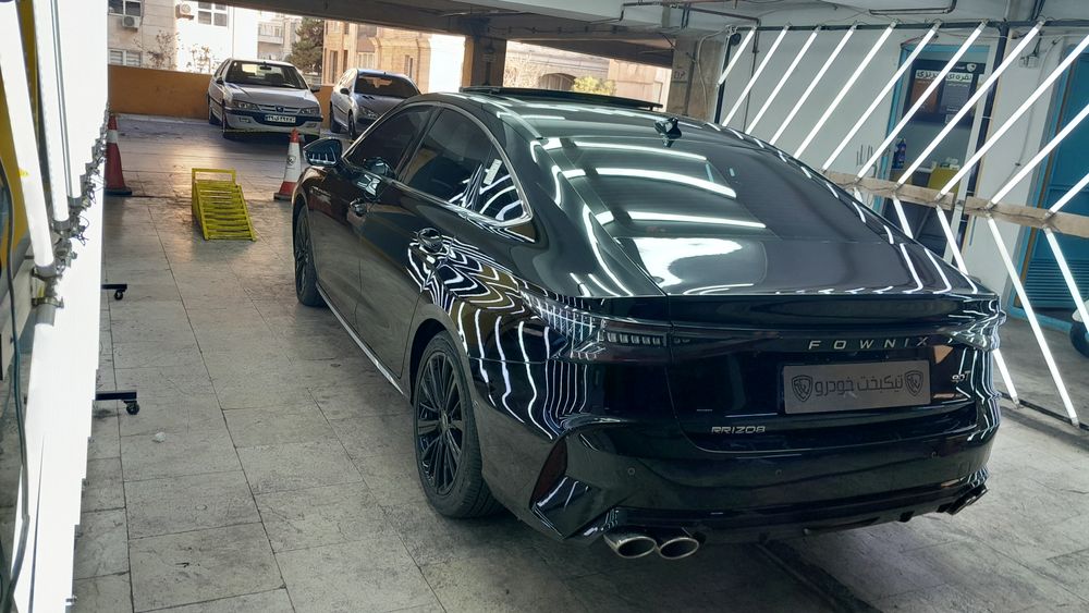 فونیکس-آریزو 8-1404