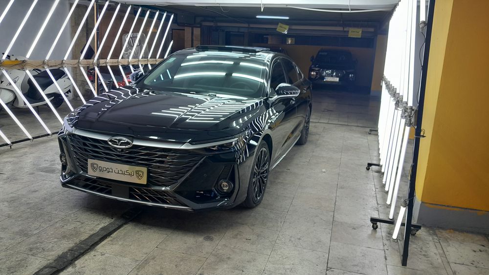 فونیکس-آریزو 8-1404