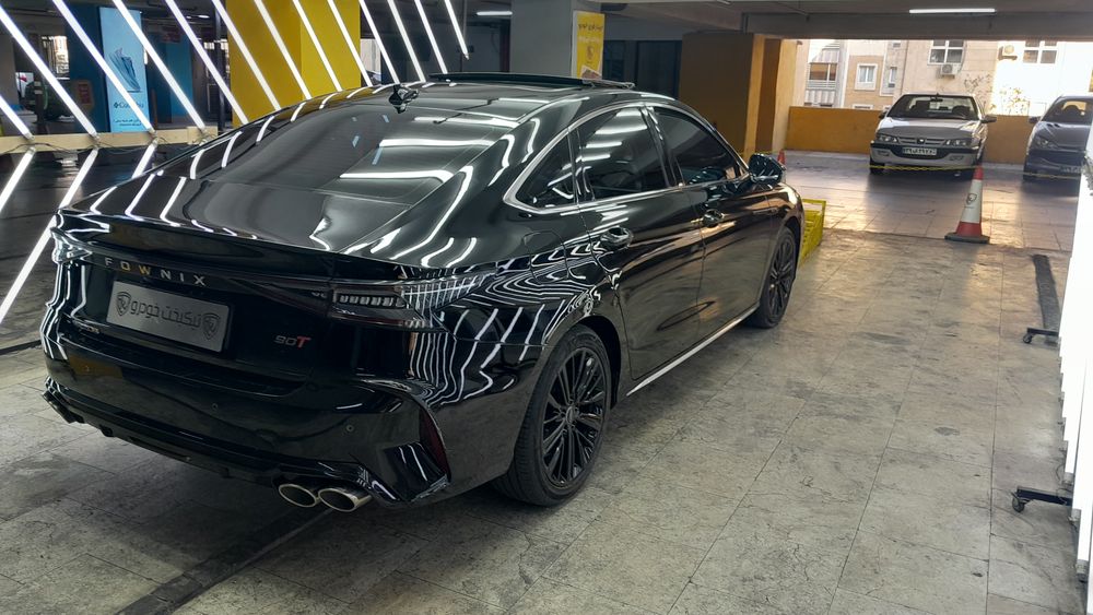 فونیکس-آریزو 8-1404