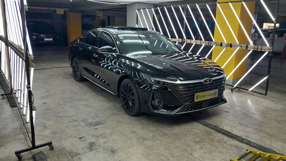 فونیکس-آریزو 8-1404