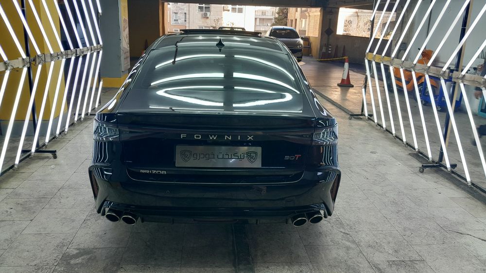 فونیکس-آریزو 8-1404