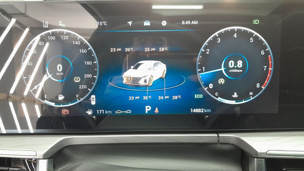 فونیکس-آریزو 8-1404