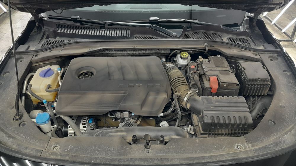 فونیکس-آریزو 8-1404