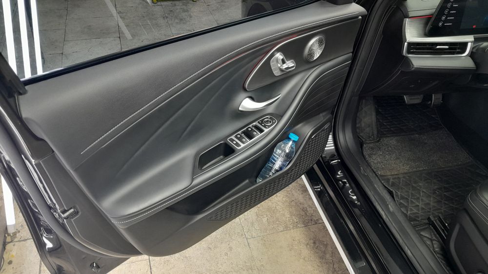 فونیکس-آریزو 8-1404