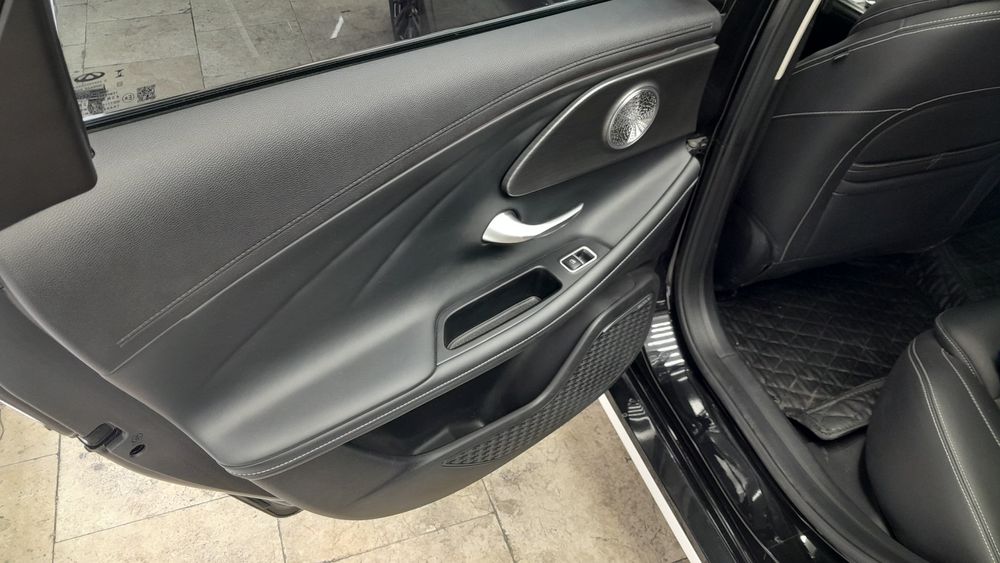 فونیکس-آریزو 8-1404