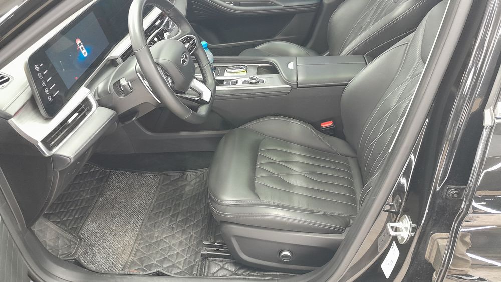 فونیکس-آریزو 8-1404