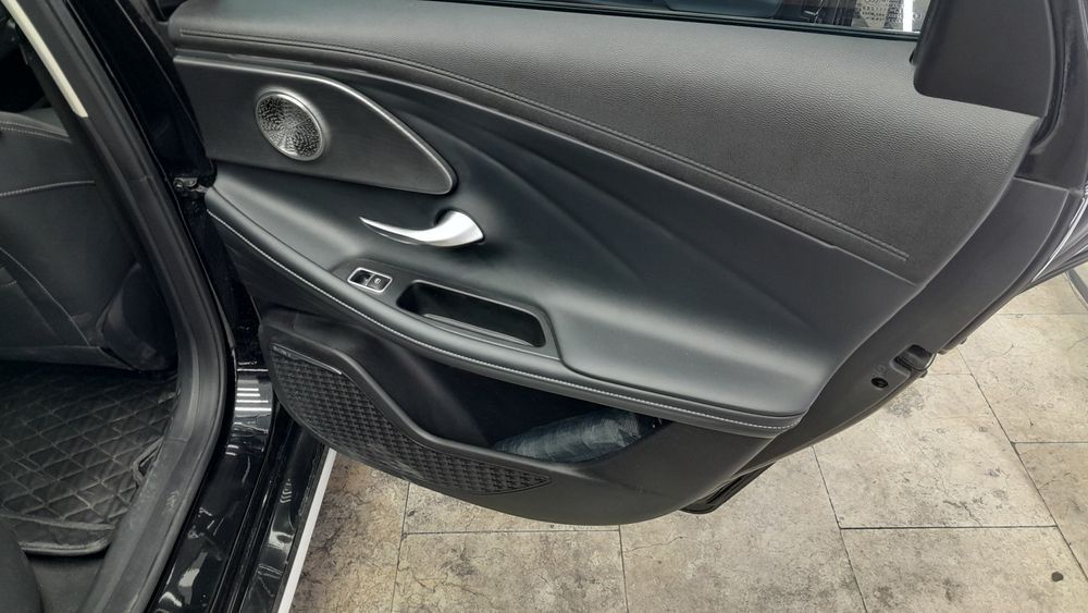 فونیکس-آریزو 8-1404