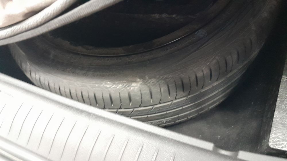 فونیکس-آریزو 8-1404