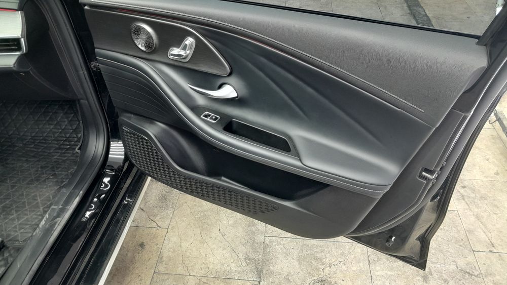 فونیکس-آریزو 8-1404