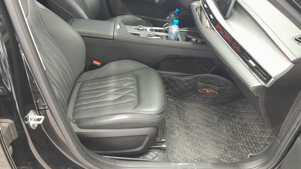 فونیکس-آریزو 8-1404