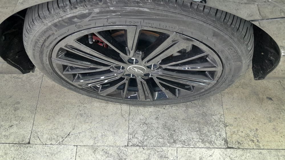 فونیکس-آریزو 8-1404