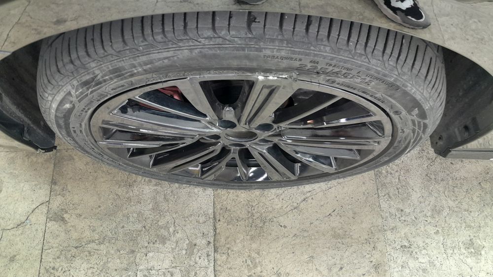 فونیکس-آریزو 8-1404