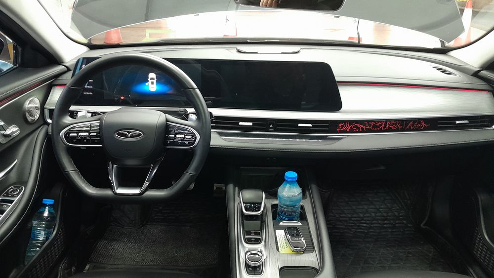 فونیکس-آریزو 8-1404