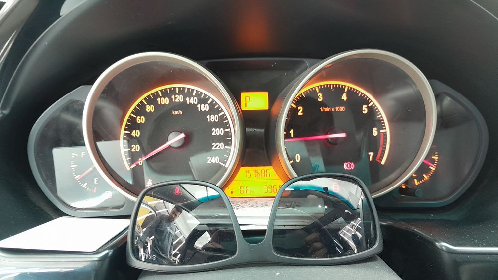 برلیانس-H 330-1396