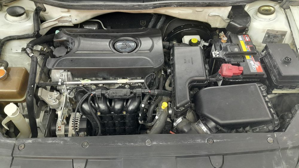 برلیانس-H 330-1396