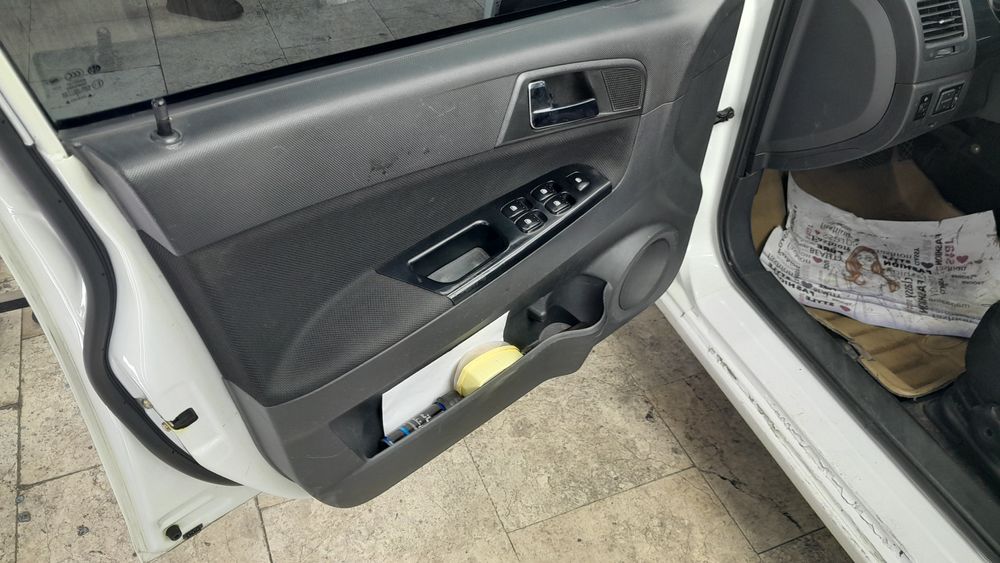 برلیانس-H 330-1396